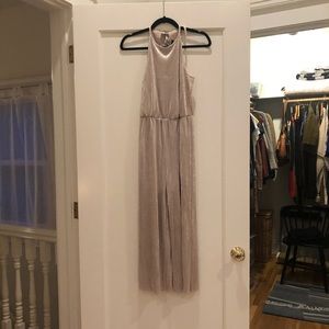 Golden jumper (disco)